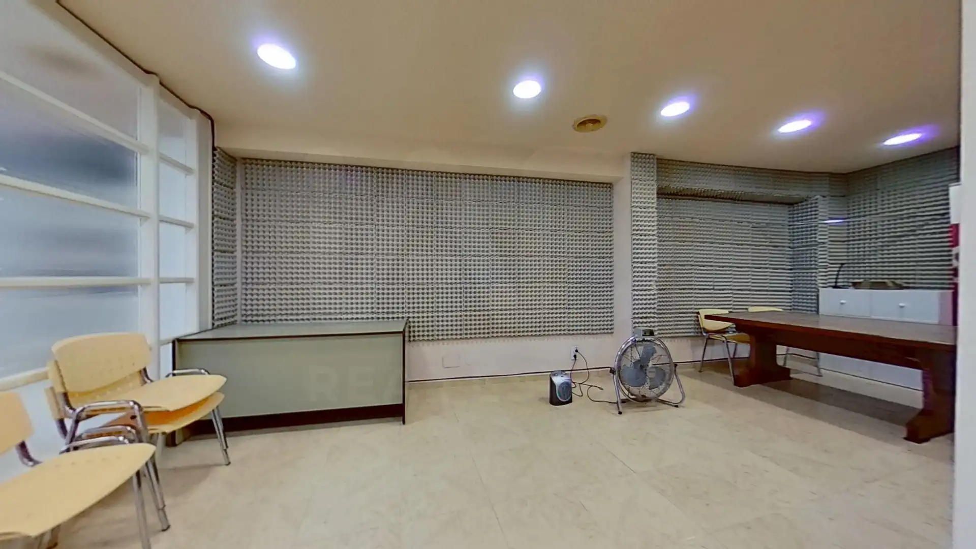 Appartement avec ascenseur à vendre à Casco Urbano, imagen 26