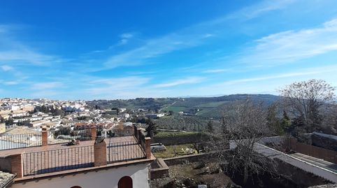 Foto 4 de Casa o chalet en venta en Úbeda, Jaén