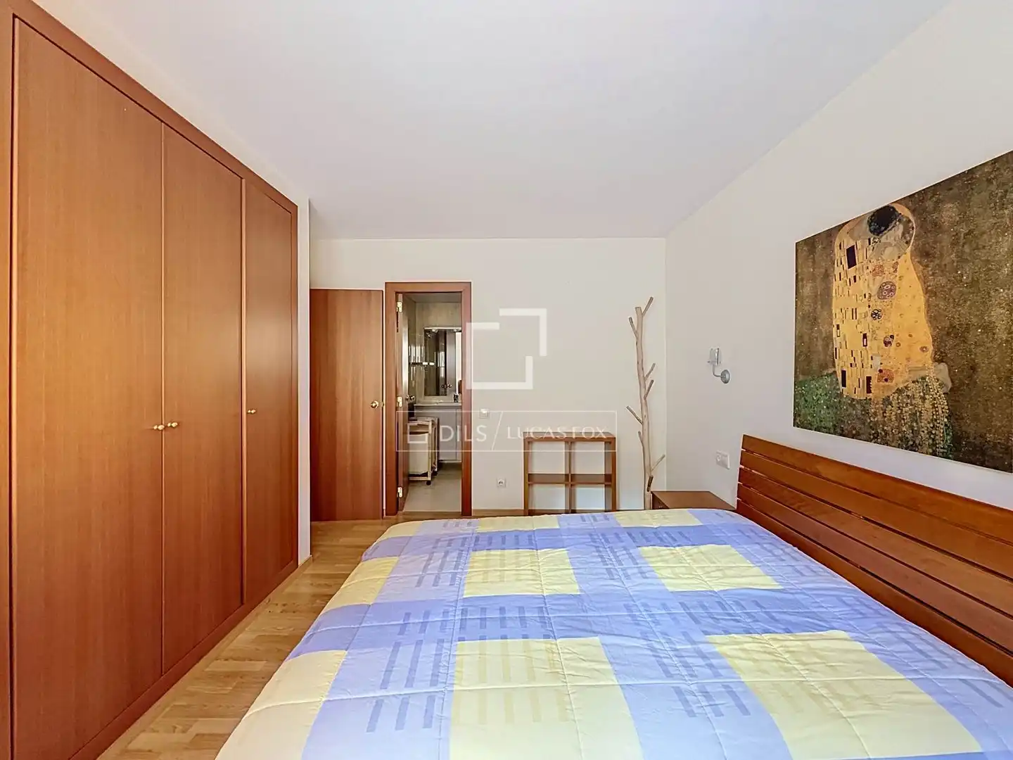 Piso con ascensor en venta en El Tarter, imagen 36