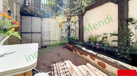 Photo 4 of Flat for sale in Calle Aranburuzabala, Eskoriatza, Gipuzkoa