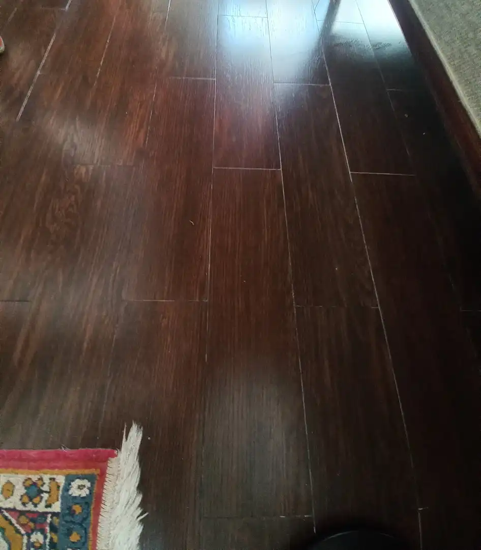 Casa o xalet en venda en Oleiros amb Parquet, Terrassa i Traster