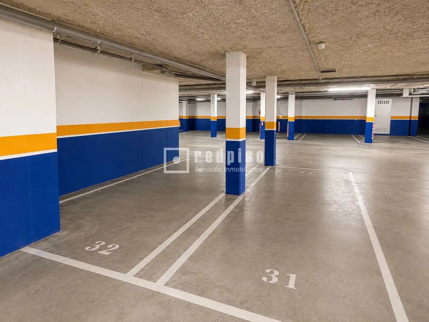 Attico in vendita a Marchamalo, imagen 29