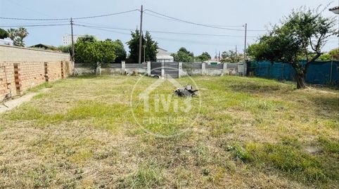 Foto 3 von Residential zum Verkauf in Carrer Poligono 21, Tarraco, Cambrils