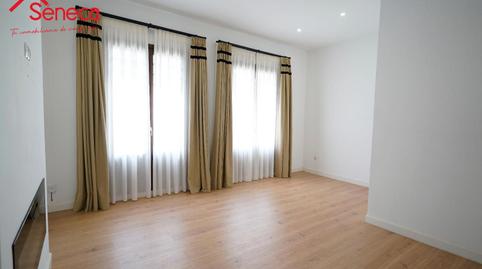 Foto 3 de Piso en venta en Gran Capitán, Zona Centro,  Córdoba Capital