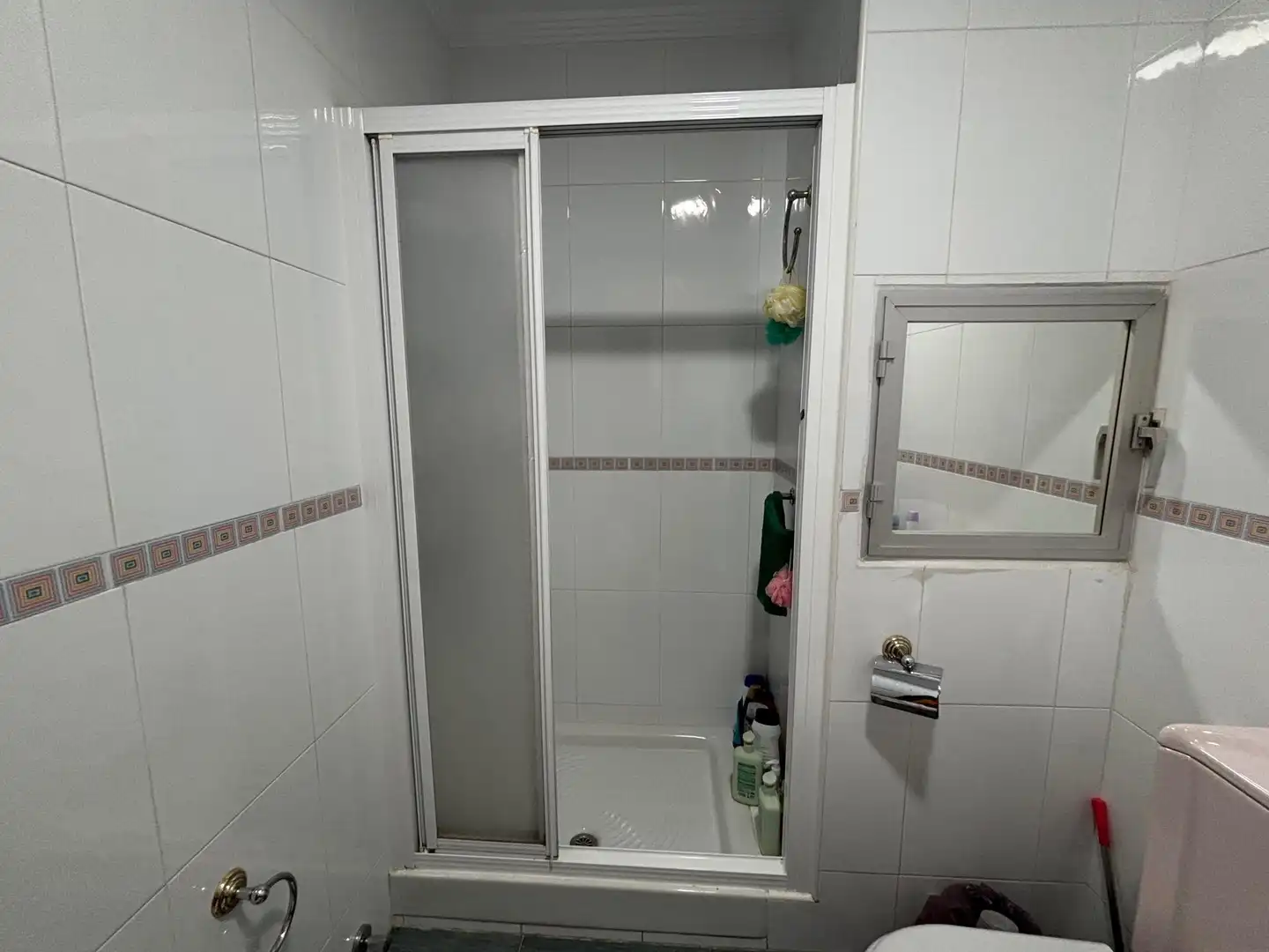 Piso con terraza en venta en Centro, imagen 23