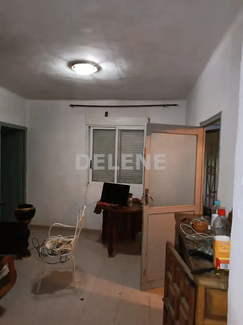 Casa rústica en venda a Hellín, imagen 4