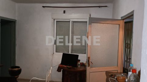 Foto 4 de Finca rústica en venta en Hellín, Albacete