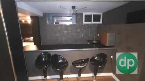 Photo 4 of Detached homes for sale in Avenida Europa, Pozuelo de Alarcón