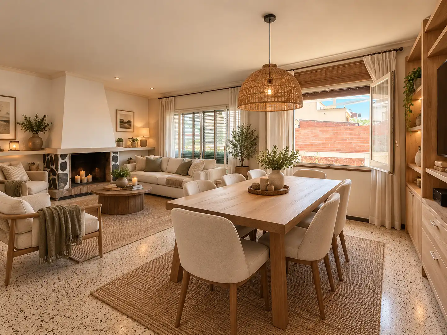 Residenziale in vendita a Carrer Portbou, imagen 2