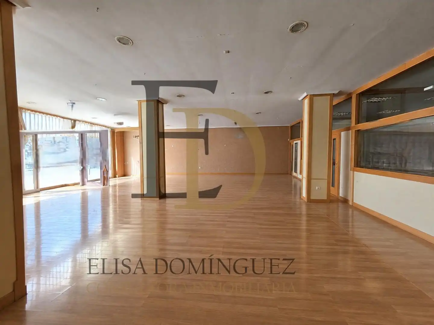 Wohngebäude zum Verkauf in Béjar, imagen 5