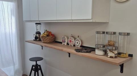 Foto 2 von Wohnungen zum Verkauf in Rincón Alto, Benidorm