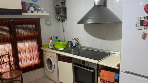 Photo 3 of Country house for sale in San Martín del Río, Teruel