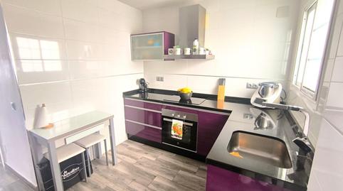 Foto 5 de Dúplex en venda a Centro, Alhaurín de la Torre