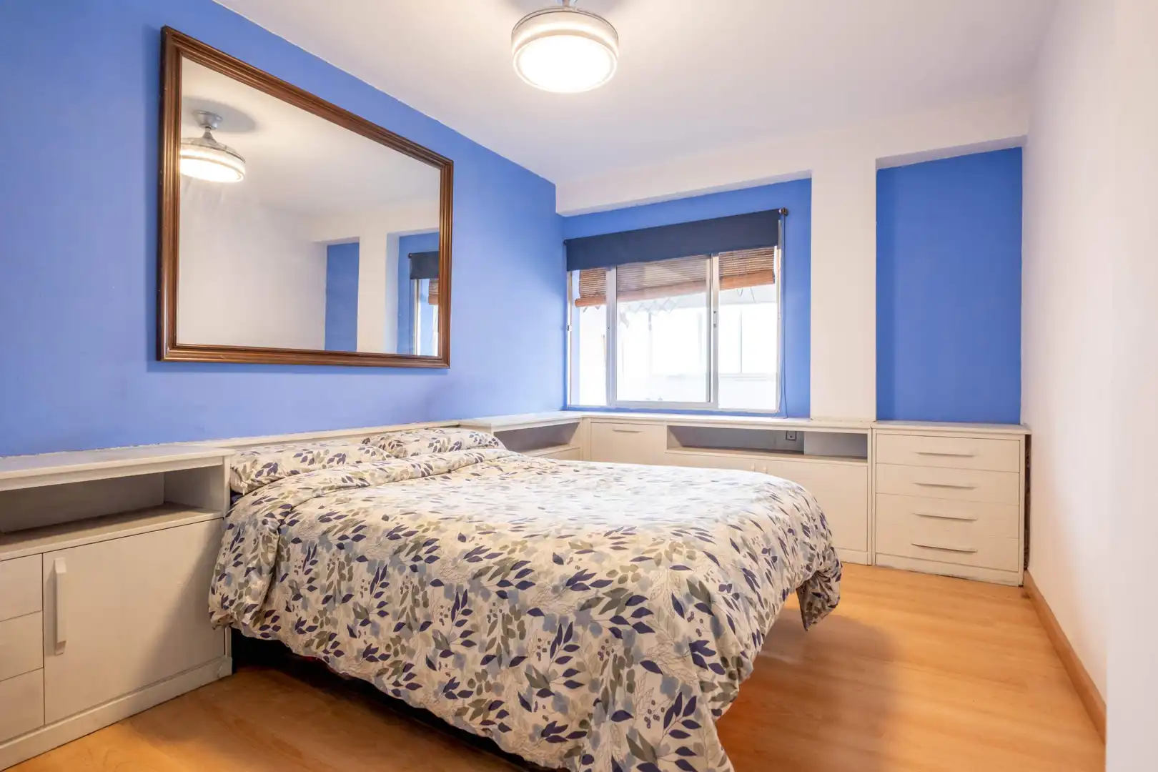 Piso en venta en Zaragoza, Zaragoza