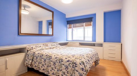 Foto 3 de Piso en venta en Calle Italia, 53, Barrio de Delicias, Zaragoza Capital