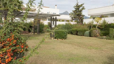 Photo 5 of Apartment for sale in Rodeo Alto - Guadaiza - La Campana, Marbella