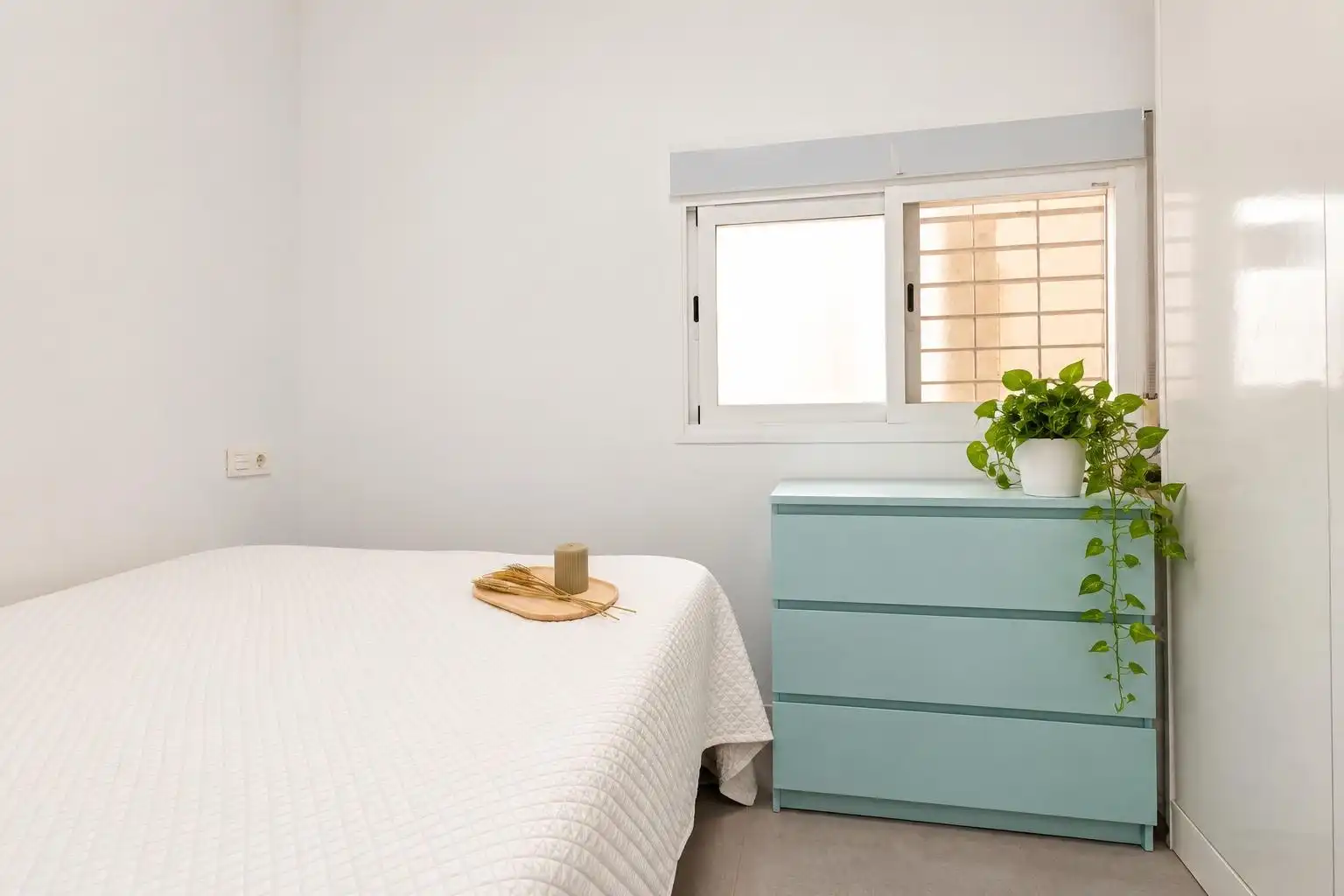 Erdgeschosswohnung zum Verkauf in Calle MARTINEZ COLL 12, imagen 15
