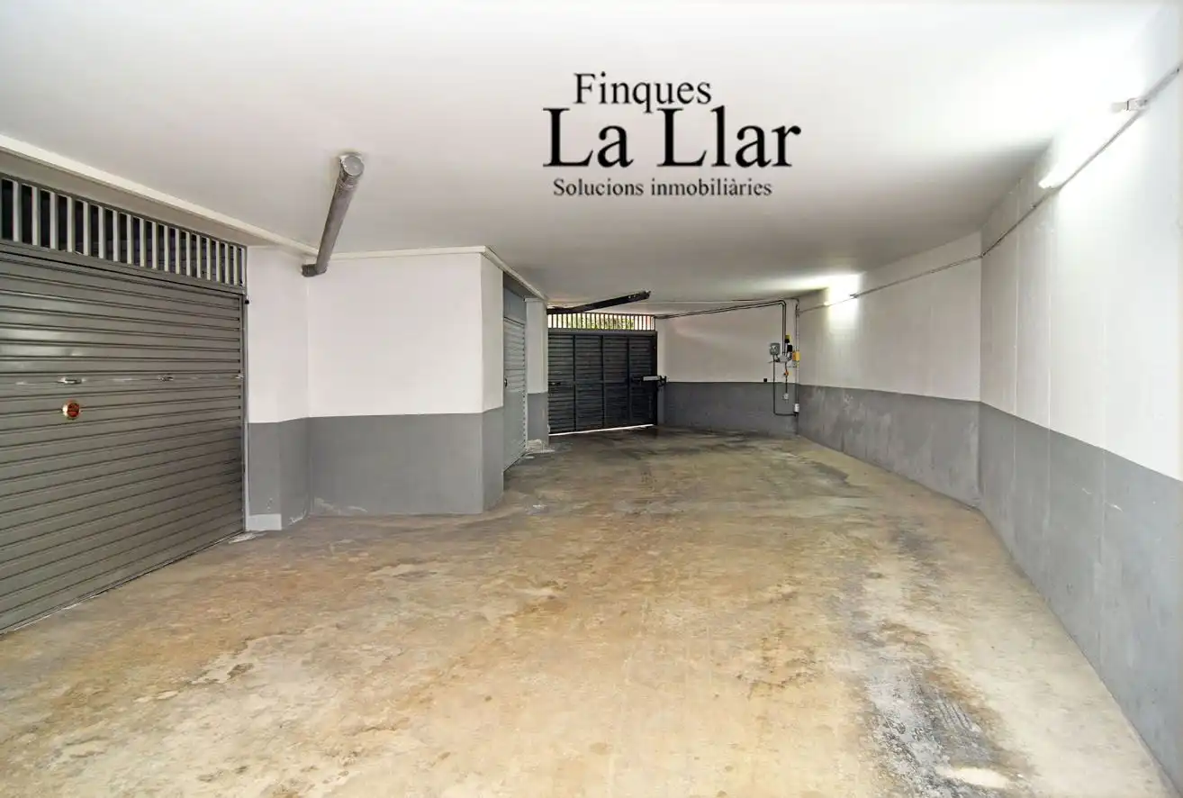 Casa o chalet en venta en ALFABIA, La Palma de Cervelló