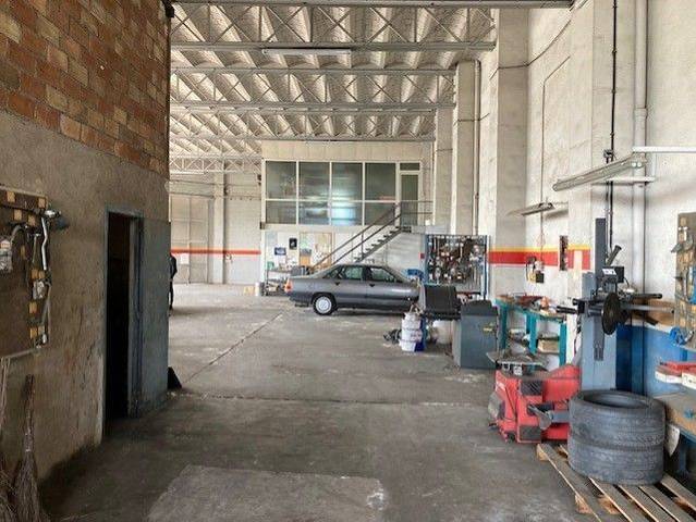 Terreno residencial en Venta en Caldes de Malavella