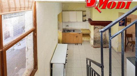 Foto 2 de Casa o chalet en venta en Villamena, Granada