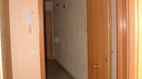 Photo 4 of Attic for rent in Calle Francisco Sansón Moreno, 20a, San Roque - Ronda Norte, Badajoz Capital