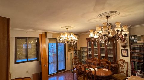 Foto 3 de Piso en venta en Calle Vergara, San Ildefonso - Catedral, Jaén Capital