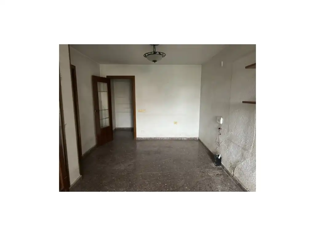 Appartement à vendre à Calle America, imagen 47