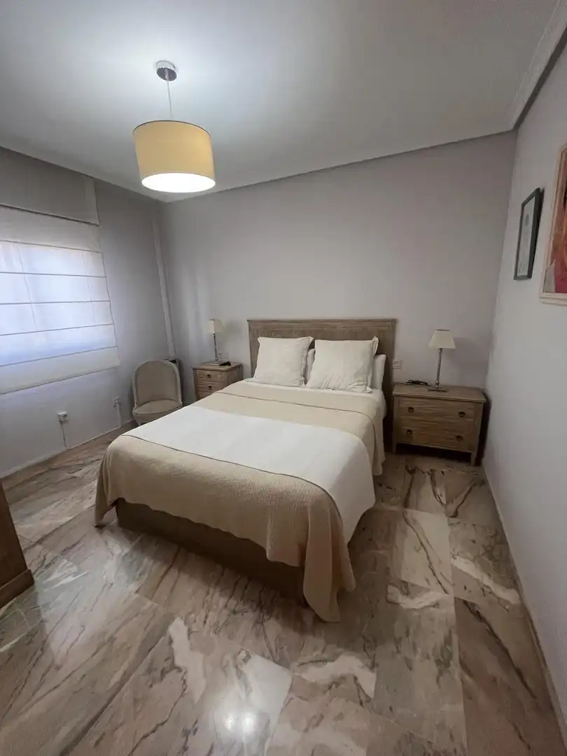 Haus zum Verkauf in Miralvalle - Av. Virgen del Puerto - La Data, imagen 48