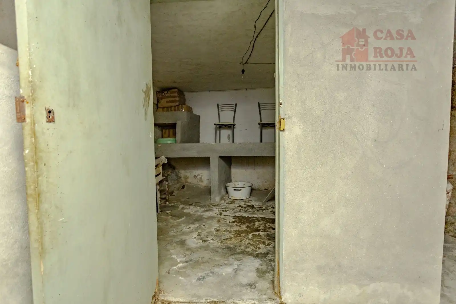 Casa en venta en Cangas pueblo, imagen 34