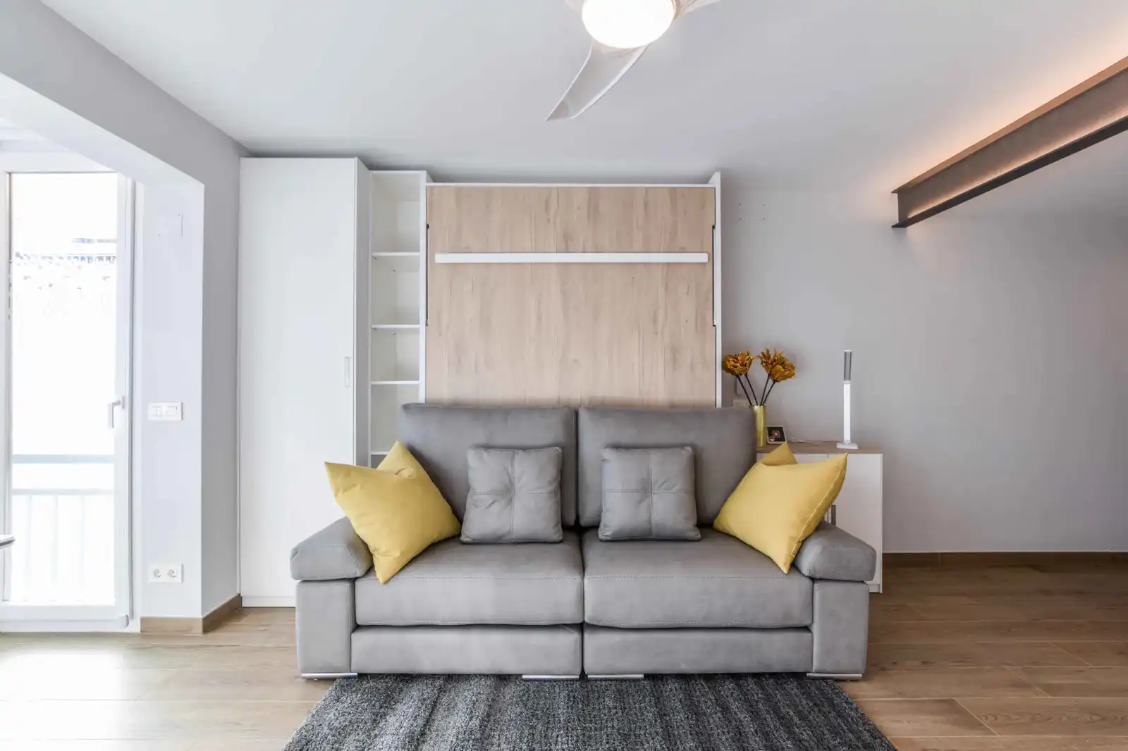 Appartement à louer à N/A, imagen 7