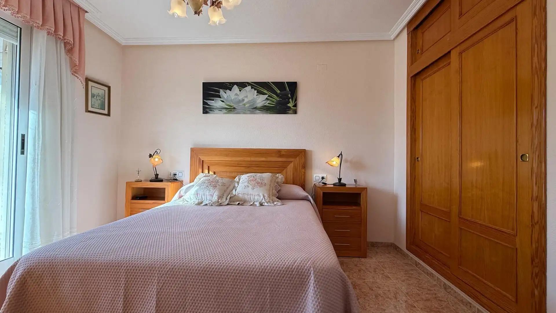 Penthouse mit Aufzug zum Verkauf in Calle RAFAL, imagen 22