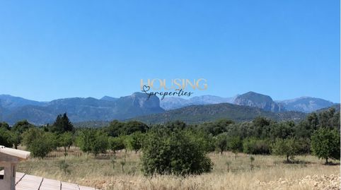 Photo 2 of Country homes for rent in Consell, Illes Balears