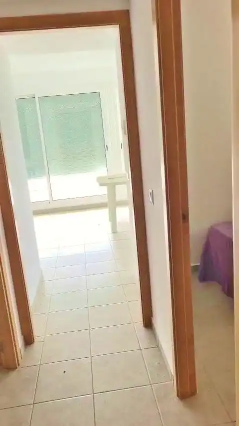 Appartement compact à vendre à BANYOLES, imagen 10