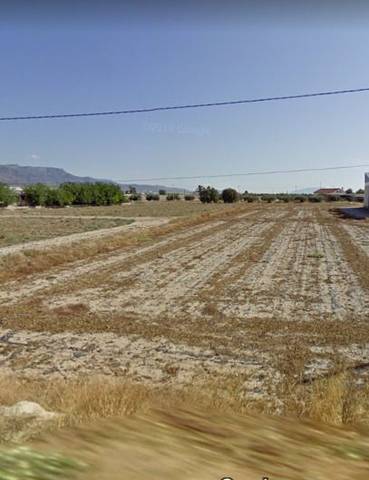 Terreno residencial en Venta en Marchena