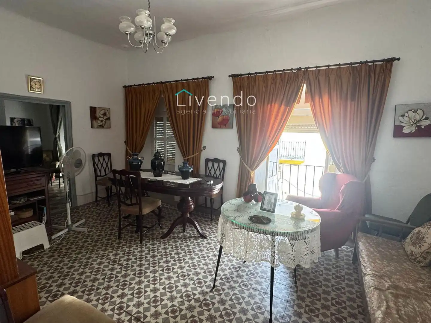 Casa a schiera in vendita a Alcalá de los Gazules, imagen 6