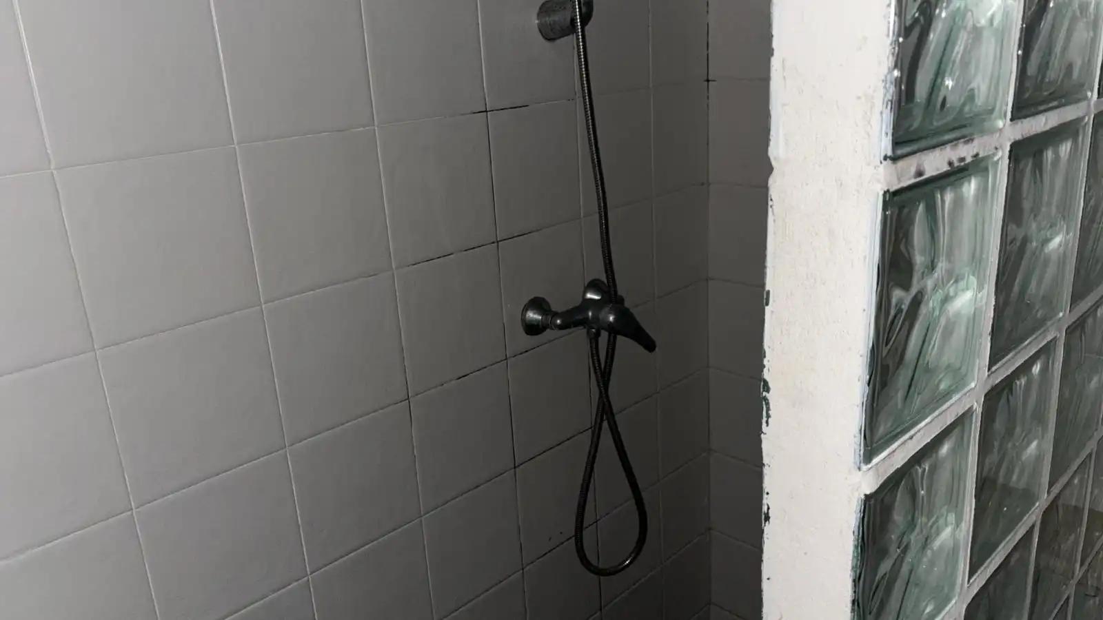 Baño de Piso en venta en Barcelona