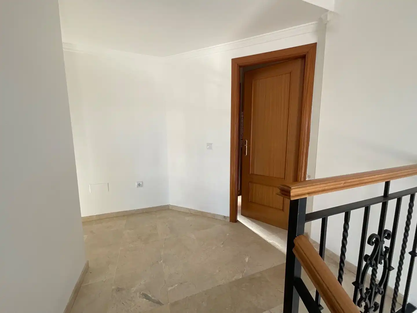 Casa o chalet en venta en Antequera con Calefacción, Terraza y Trastero