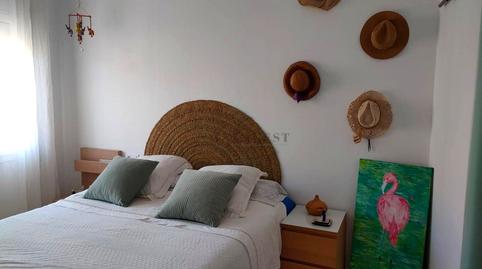 Foto 5 de Piso de alquiler en Ferreries, Tortosa