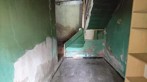 Photo 4 of Single-family semi-detached for sale in Pando, Parroquias surorientales, Asturias