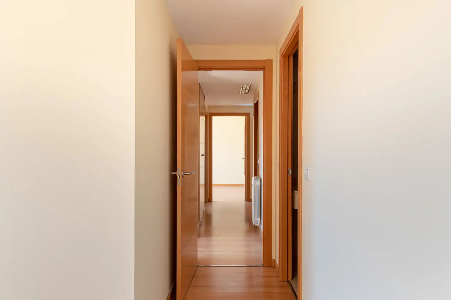 Piso con ascensor en venta en Puentedey 5, imagen 10