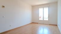 Bedroom of Flat for sale in Olías del Rey  with Air Conditioner, Heating and Parquet flooring
