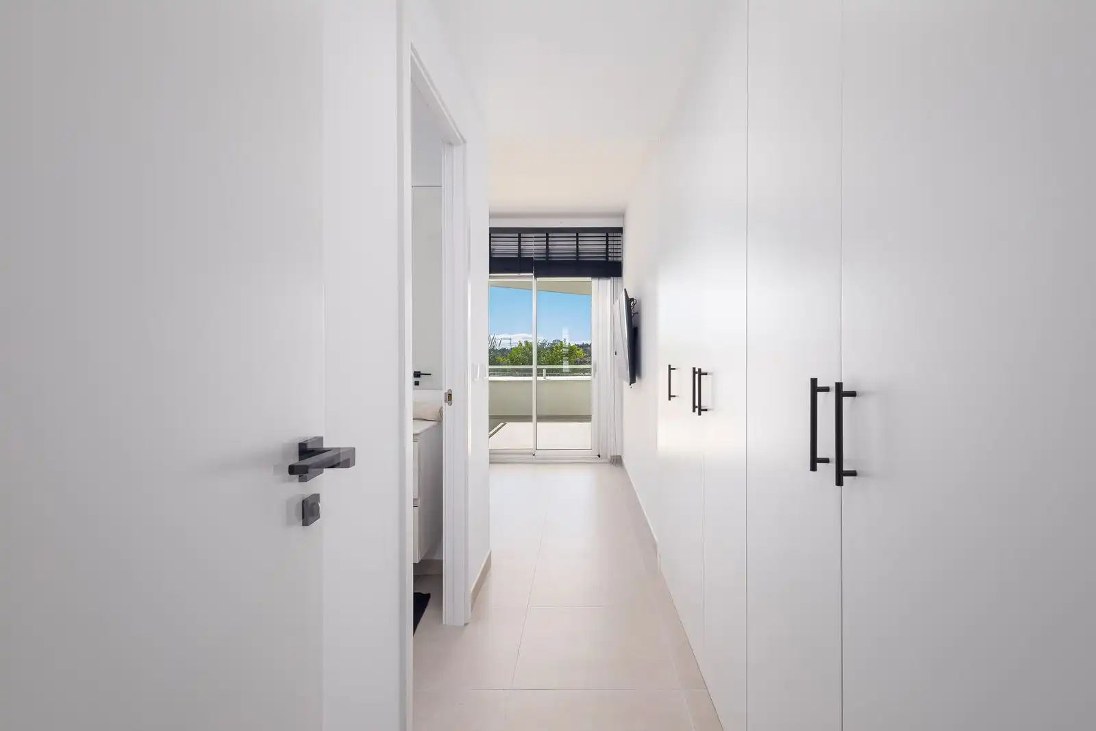 Apartamento en venta en Benalmádena con Terraza, Trastero y Amueblado