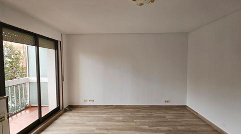 Photo 3 of Flat to rent in Camarena, Aluche,  Madrid Capital