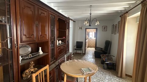Foto 3 de Casa o chalet en venta en Benamargosa, Málaga