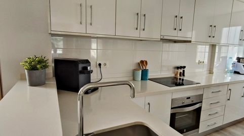 Foto 3 de Casa adosada en venda a Parque Acuático - Sector 25, Torrevieja