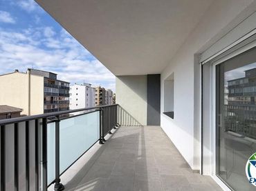 Apartment for sale in Avinguda del Nautilus