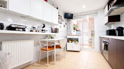 Foto 2 von Wohnung zum Verkauf in Señorío de Illescas, Illescas