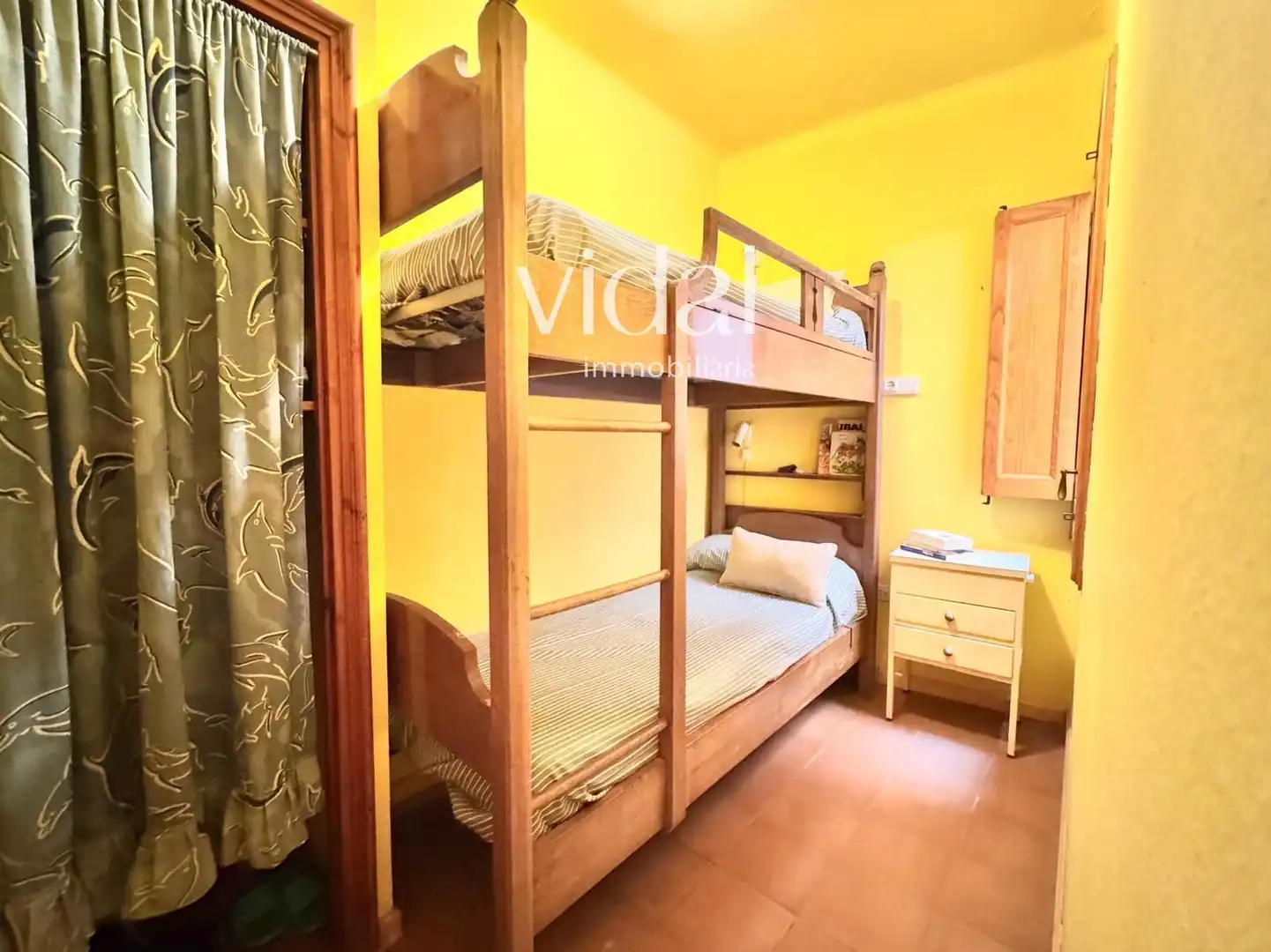 Casa o xalet en venda a El Pedró