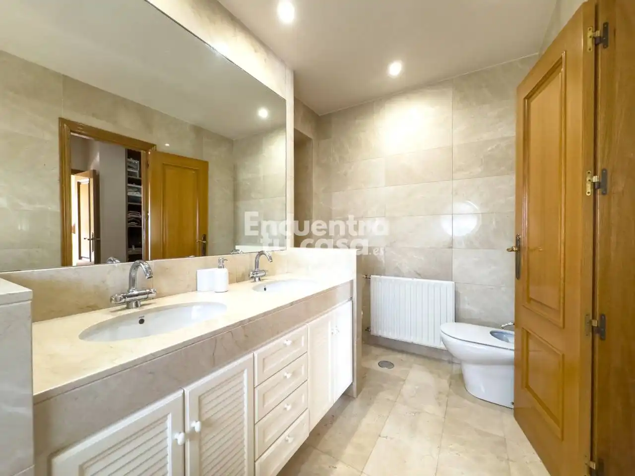 Casa amb piscina en venda a Urbanizacion Coblanca, imagen 16