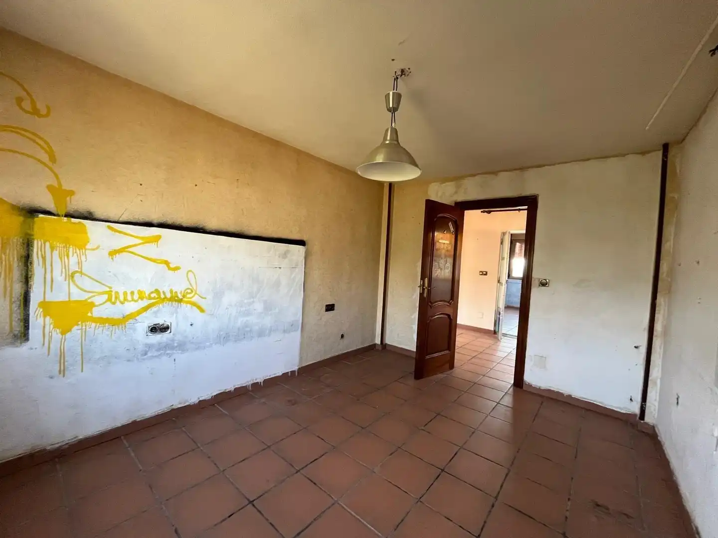 Houses for sale in Murcia  with Air Conditioner, Private garden and Terrace